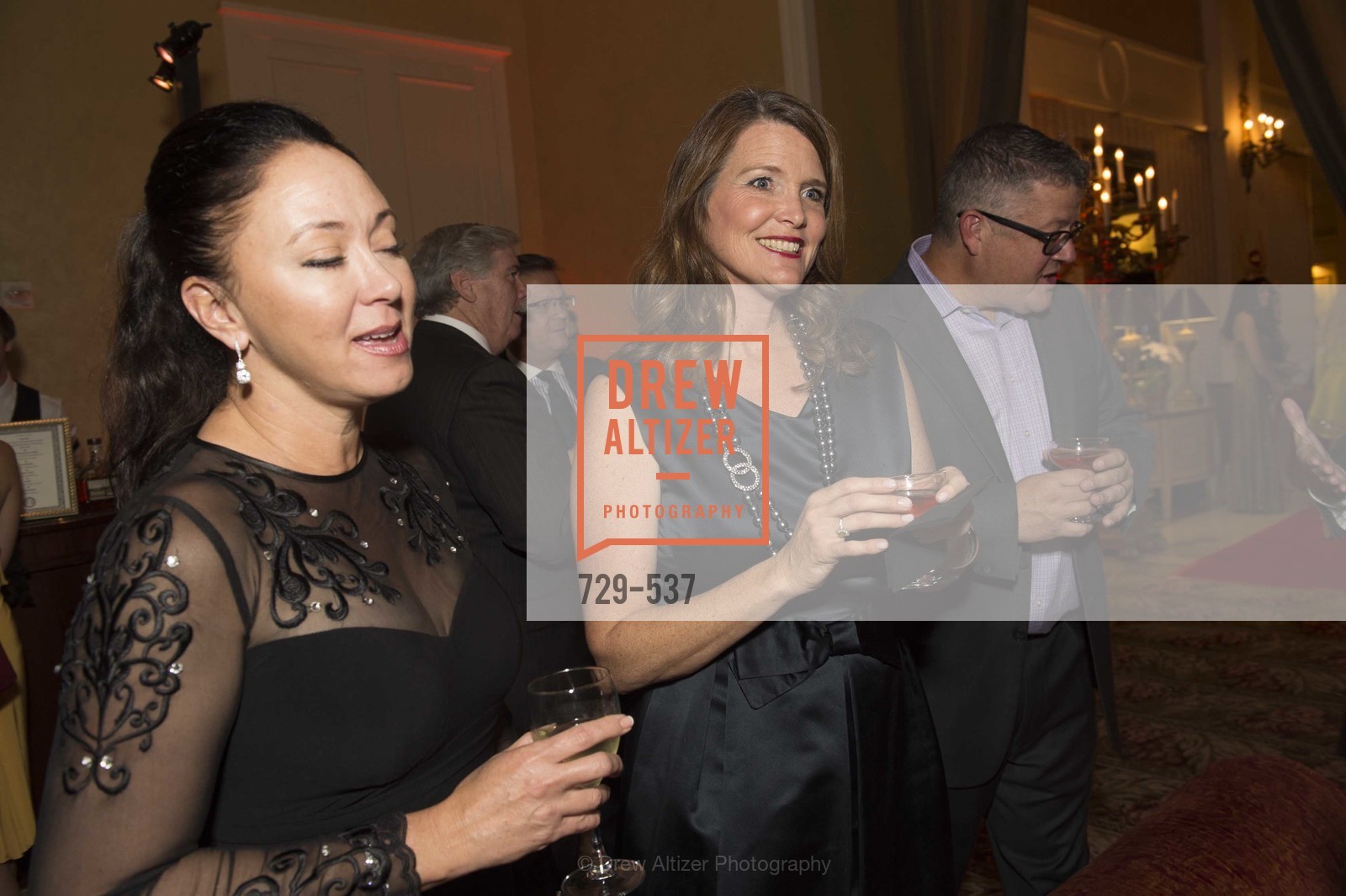 Extras, TOP OF THE MARK'S 75TH Anniversary Party, November 7th, 2014, Photo,Drew Altizer, Drew Altizer Photography, full-service event agency, private events, San Francisco photographer, photographer California