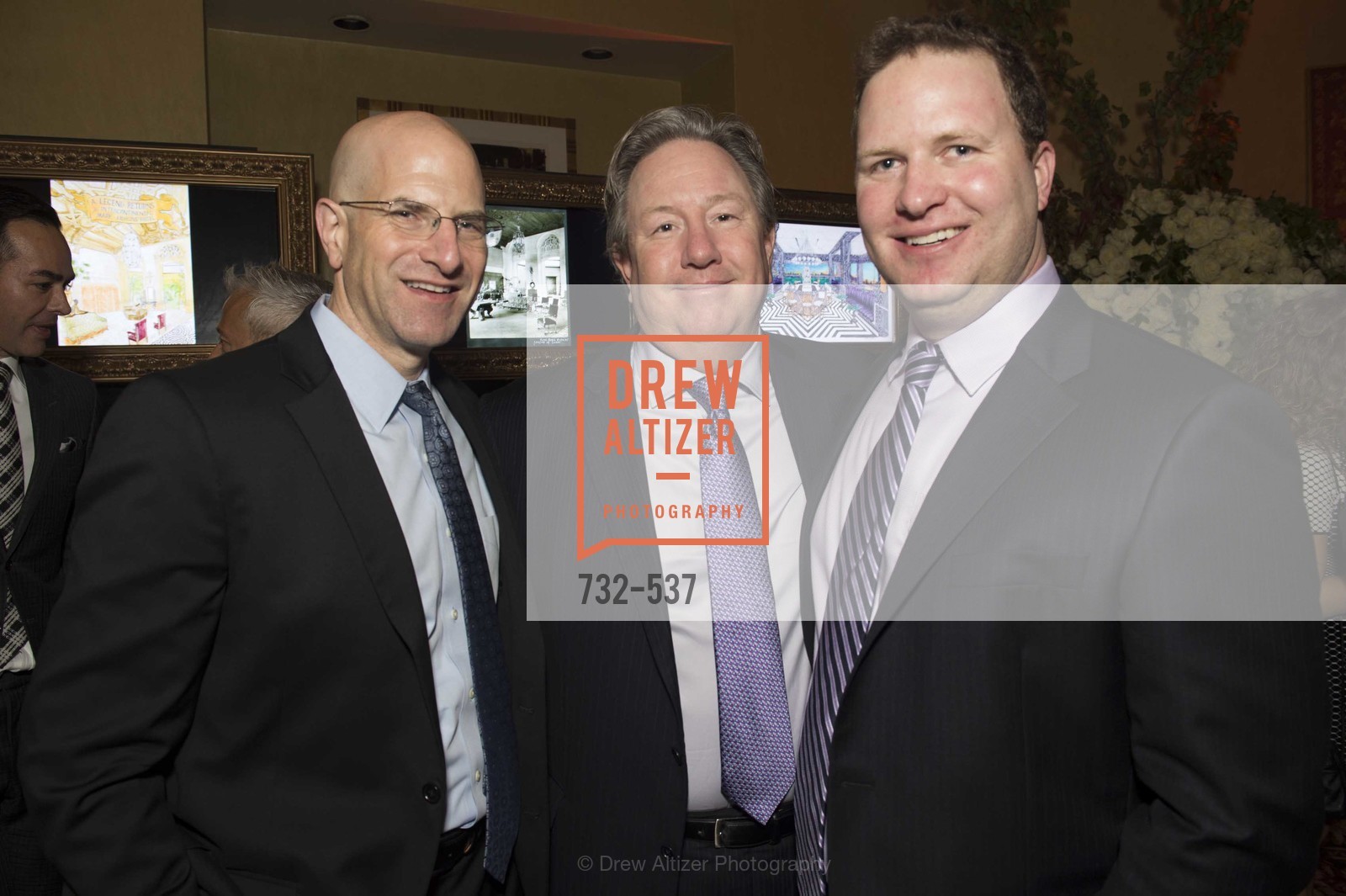 Ross Louent, Cary Kleinman, TOP OF THE MARK'S 75TH Anniversary Party, US, November 7th, 2014,Drew Altizer, Drew Altizer Photography, full-service agency, private events, San Francisco photographer, photographer california