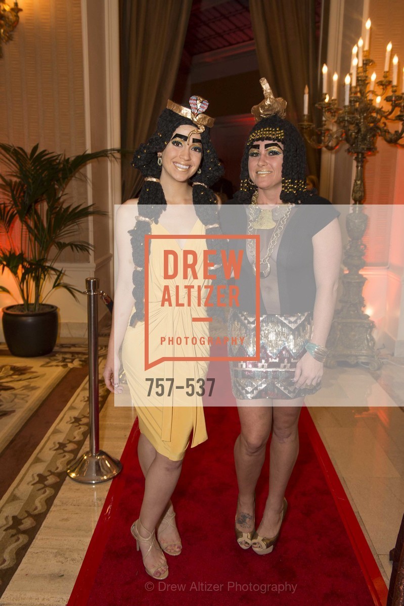 Holly Wilson, Tiffany Kramer, TOP OF THE MARK'S 75TH Anniversary Party, US, November 7th, 2014,Drew Altizer, Drew Altizer Photography, full-service agency, private events, San Francisco photographer, photographer california