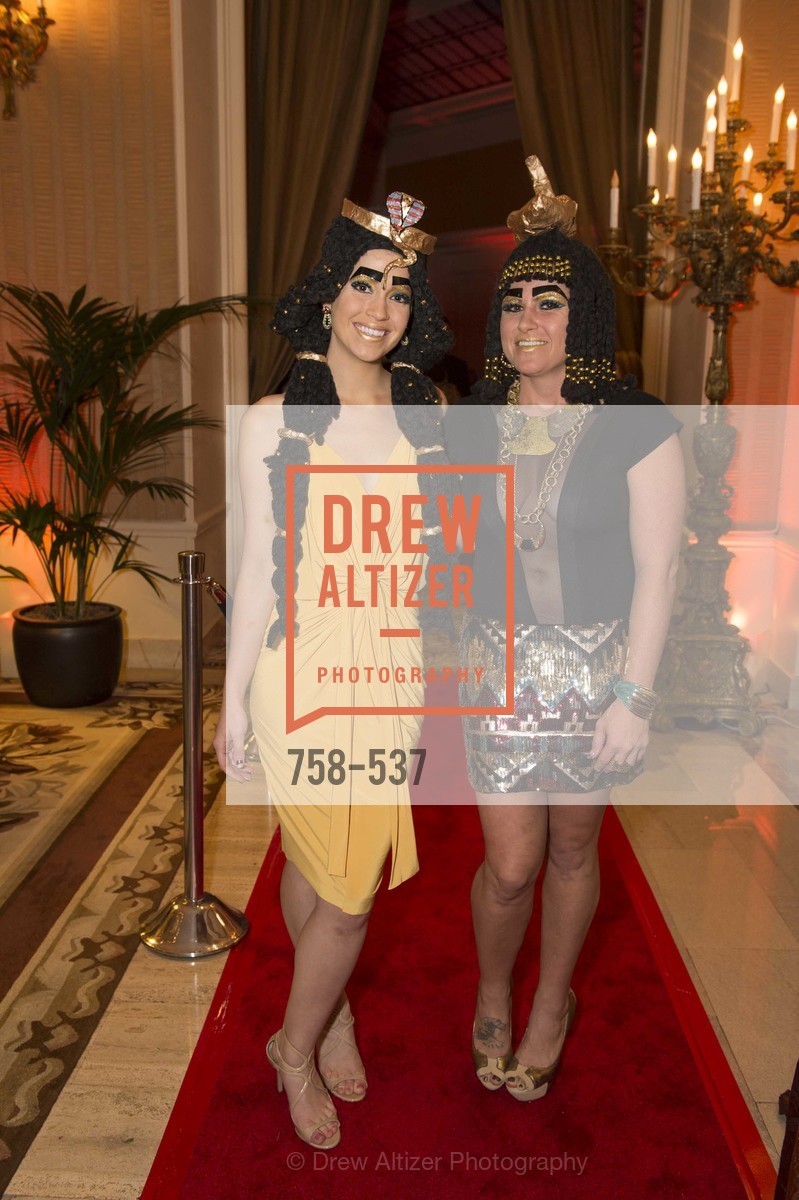 Holly Wilson, Tiffany Kramer, TOP OF THE MARK'S 75TH Anniversary Party, US, November 7th, 2014,Drew Altizer, Drew Altizer Photography, full-service agency, private events, San Francisco photographer, photographer california