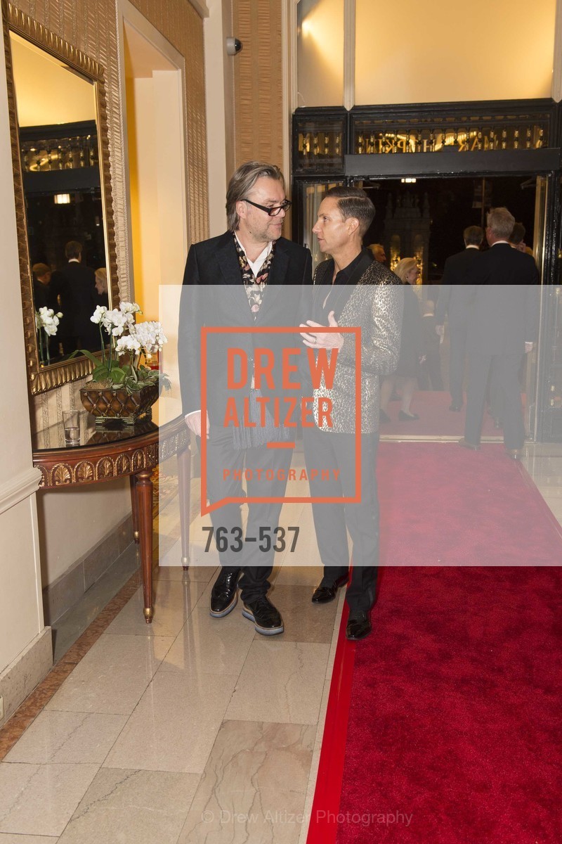 David Downton, Ken Fulk, TOP OF THE MARK'S 75TH Anniversary Party, US, November 7th, 2014,Drew Altizer, Drew Altizer Photography, full-service event agency, private events, San Francisco photographer, photographer California