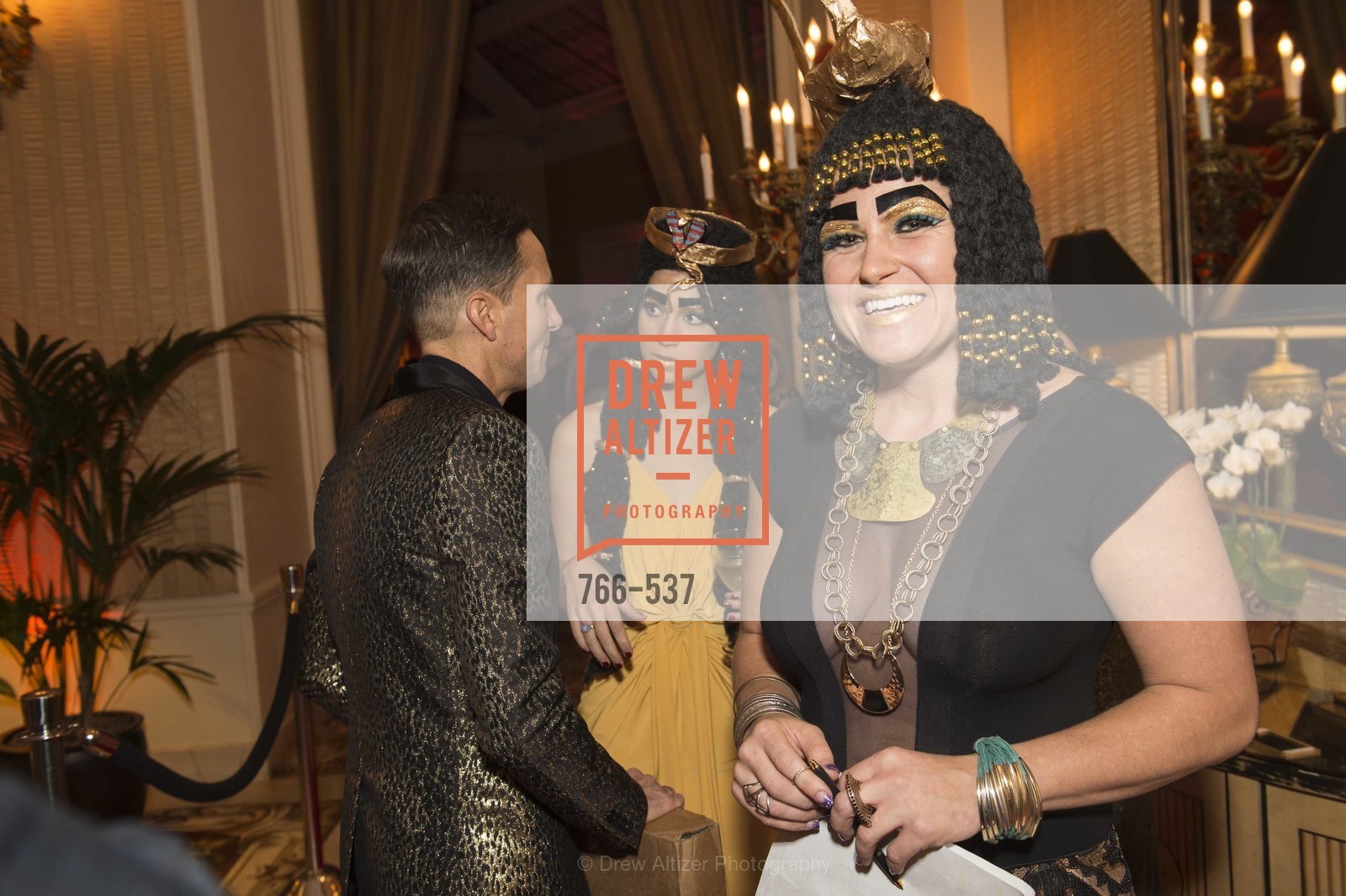 Holly Wilson, Tiffany Kramer, TOP OF THE MARK'S 75TH Anniversary Party, US, November 7th, 2014,Drew Altizer, Drew Altizer Photography, full-service agency, private events, San Francisco photographer, photographer california