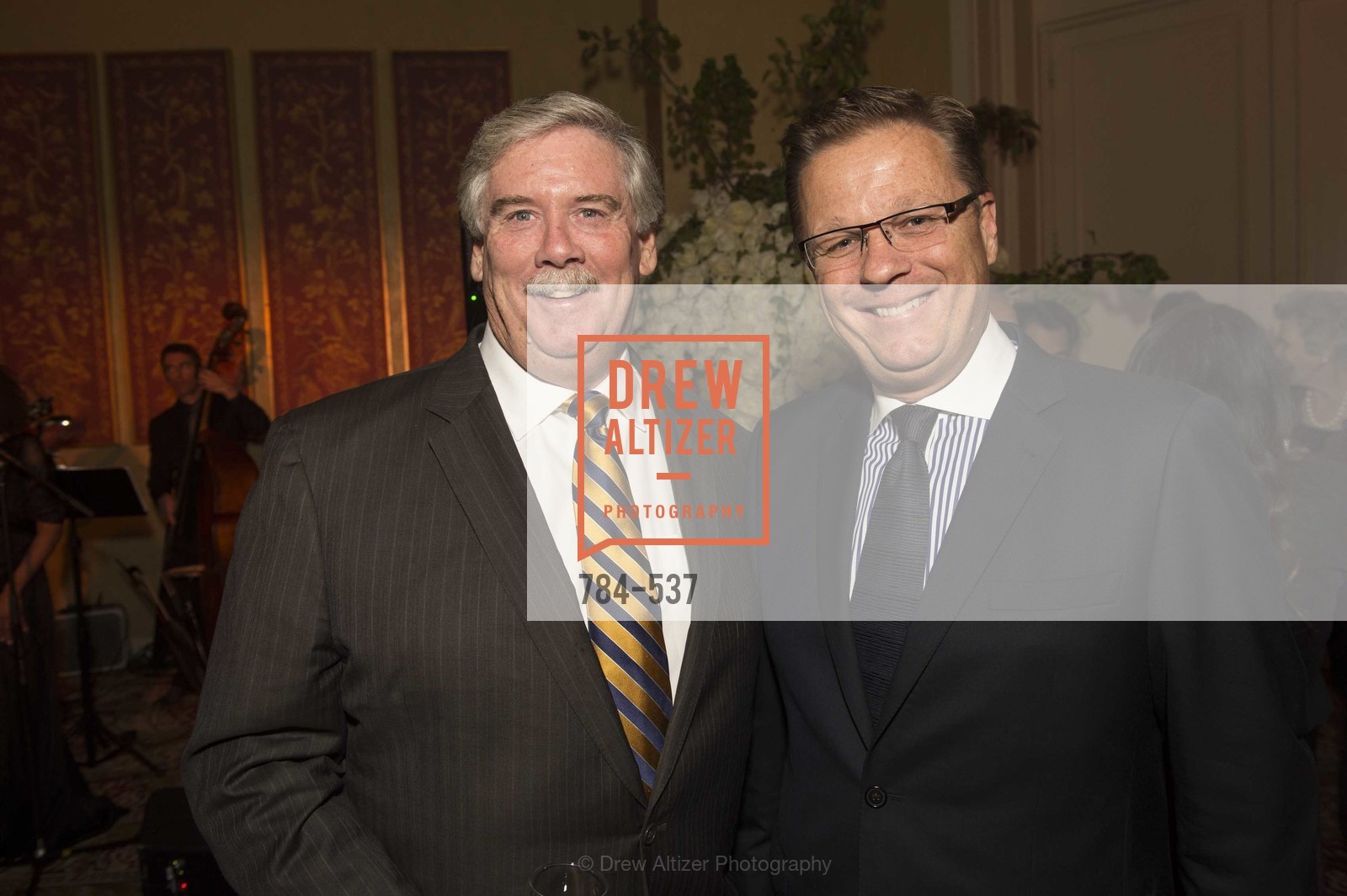 Charlie Siegel, Jolyon Bulley, TOP OF THE MARK'S 75TH Anniversary Party, US, November 7th, 2014,Drew Altizer, Drew Altizer Photography, full-service agency, private events, San Francisco photographer, photographer california