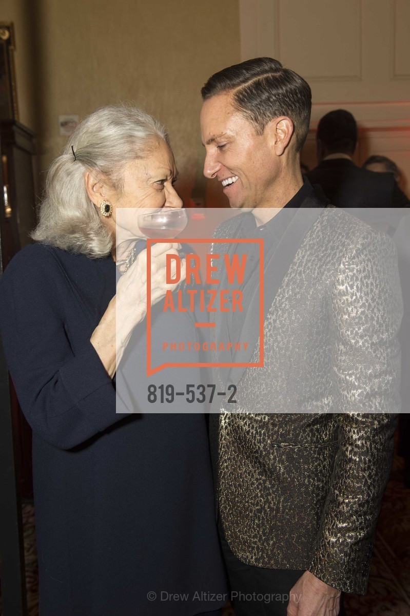 Denise Hale, Ken Fulk, TOP OF THE MARK'S 75TH Anniversary Party, US, November 7th, 2014,Drew Altizer, Drew Altizer Photography, full-service agency, private events, San Francisco photographer, photographer california