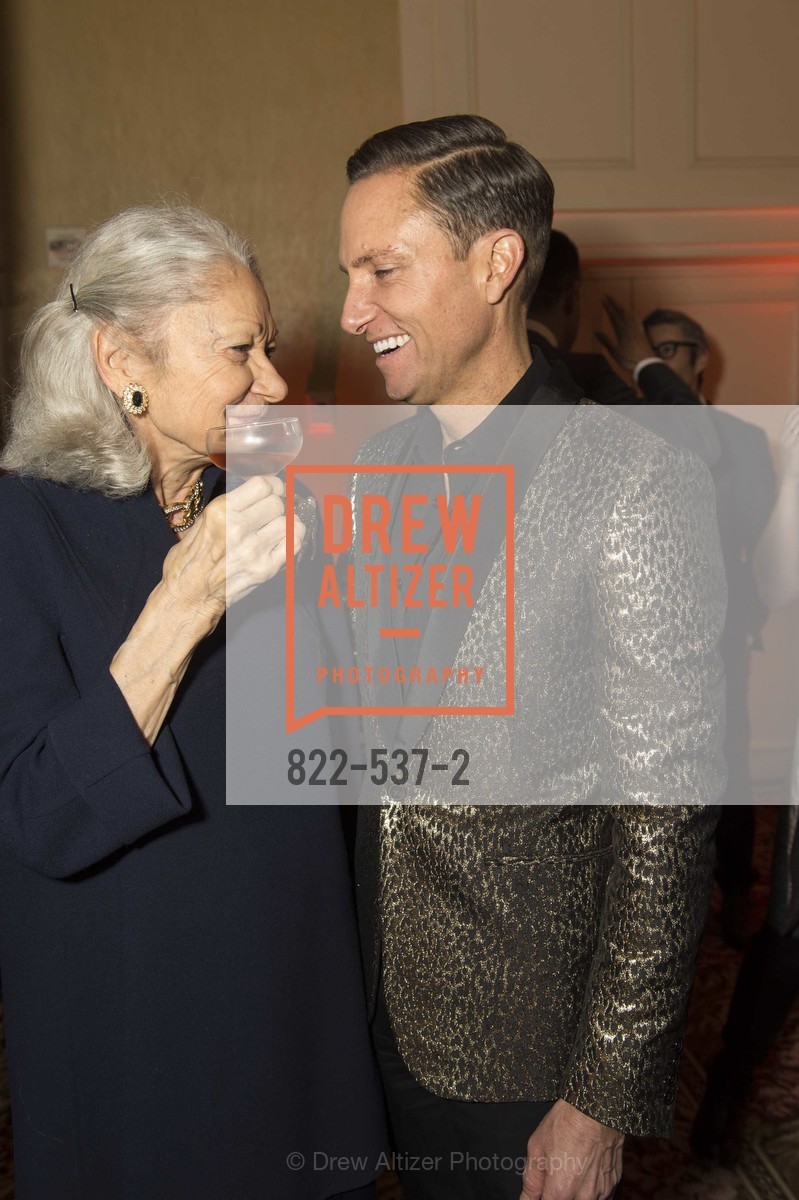 Denise Hale, Ken Fulk, TOP OF THE MARK'S 75TH Anniversary Party, US, November 7th, 2014,Drew Altizer, Drew Altizer Photography, full-service agency, private events, San Francisco photographer, photographer california