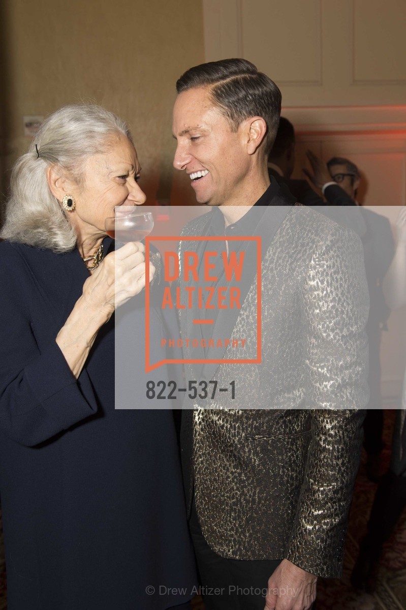 Denise Hale, Ken Fulk, TOP OF THE MARK'S 75TH Anniversary Party, US, November 7th, 2014,Drew Altizer, Drew Altizer Photography, full-service agency, private events, San Francisco photographer, photographer california