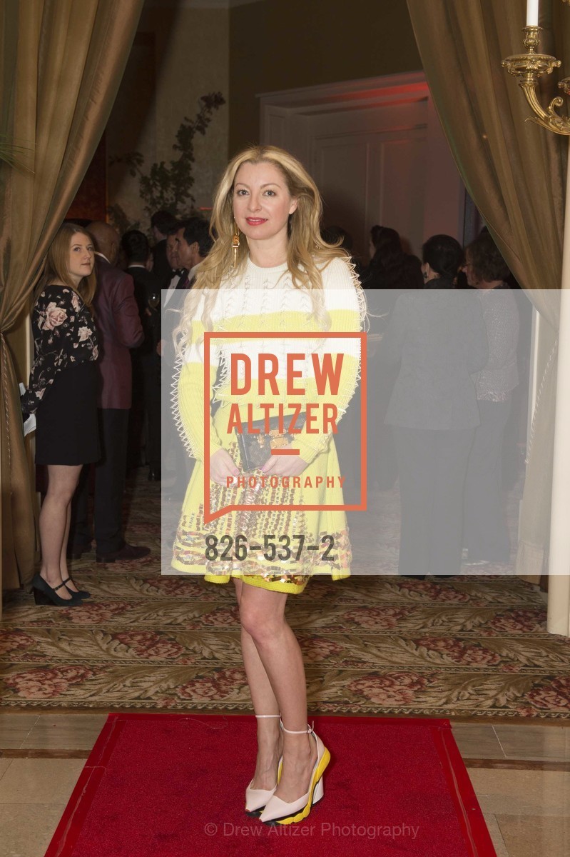 Sonya Molodetskaya, TOP OF THE MARK'S 75TH Anniversary Party, US, November 7th, 2014,Drew Altizer, Drew Altizer Photography, full-service event agency, private events, San Francisco photographer, photographer California