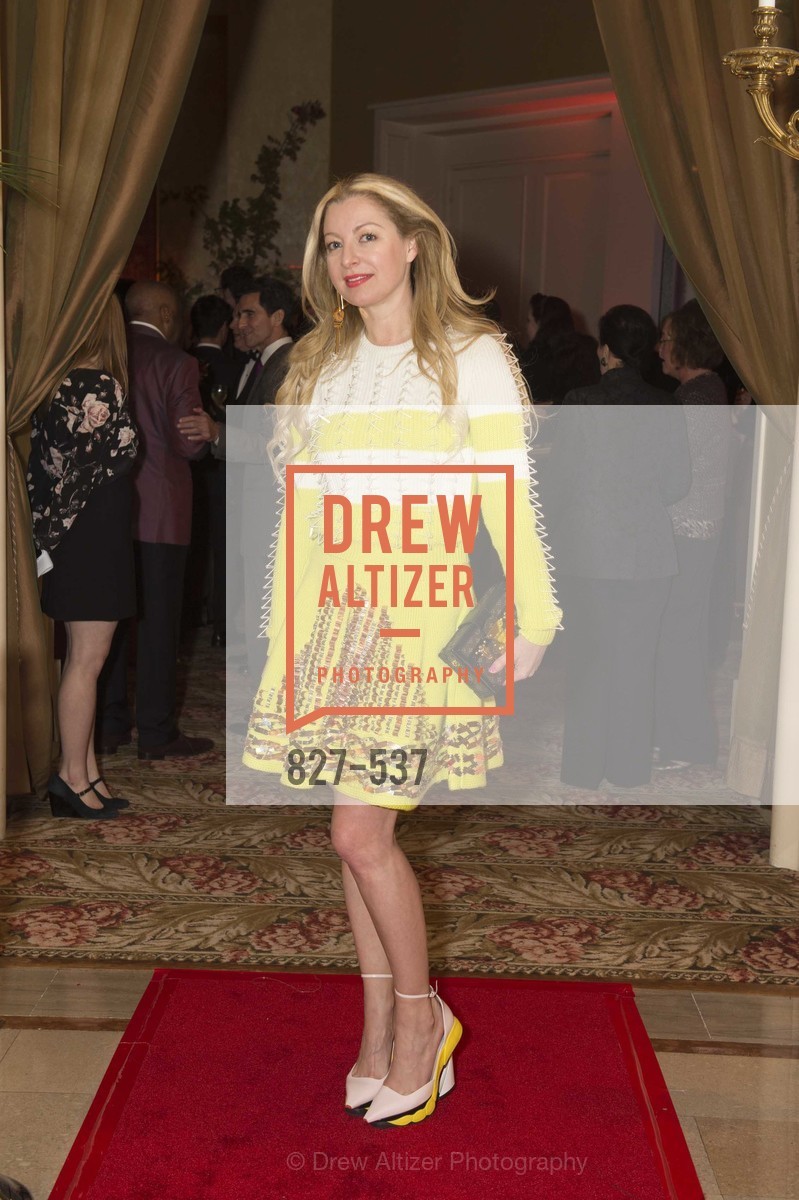 Extras, TOP OF THE MARK'S 75TH Anniversary Party, November 7th, 2014, Photo,Drew Altizer, Drew Altizer Photography, full-service agency, private events, San Francisco photographer, photographer california