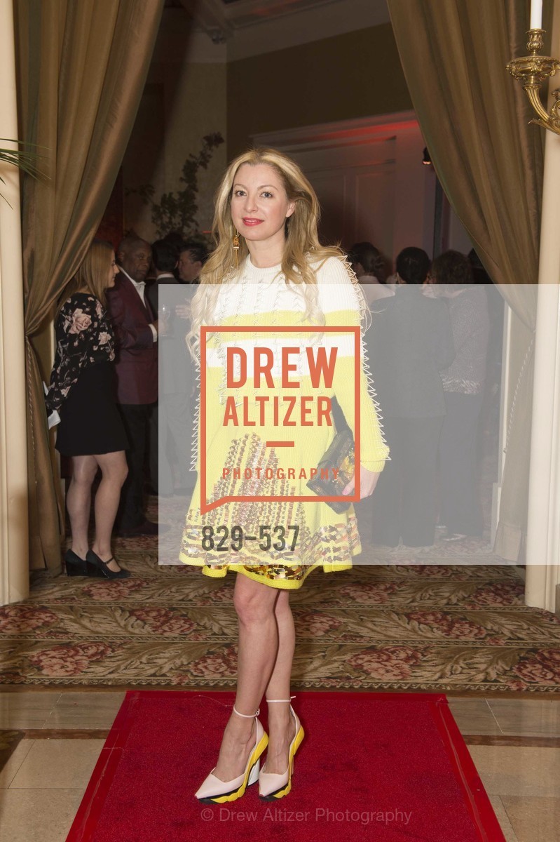 Extras, TOP OF THE MARK'S 75TH Anniversary Party, November 7th, 2014, Photo,Drew Altizer, Drew Altizer Photography, full-service agency, private events, San Francisco photographer, photographer california