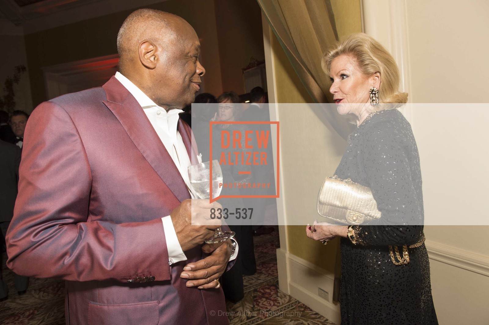 Extras, TOP OF THE MARK'S 75TH Anniversary Party, November 7th, 2014, Photo,Drew Altizer, Drew Altizer Photography, full-service agency, private events, San Francisco photographer, photographer california