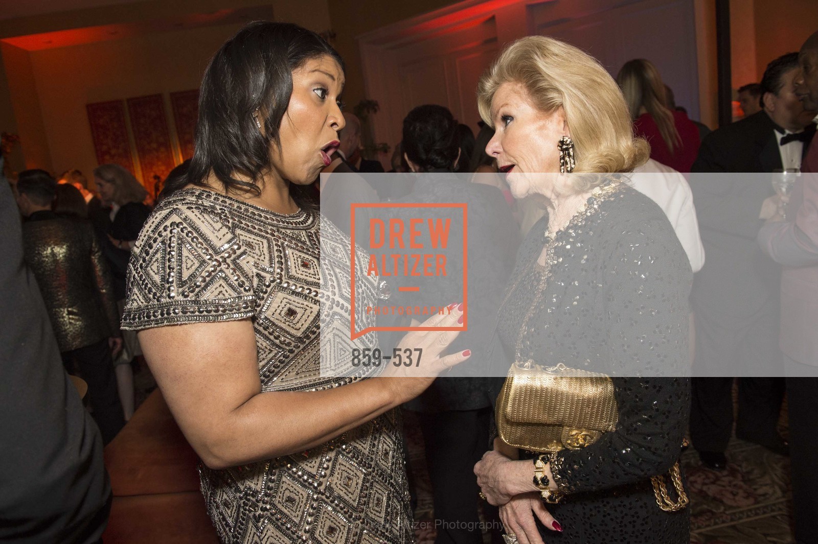 Extras, TOP OF THE MARK'S 75TH Anniversary Party, November 7th, 2014, Photo,Drew Altizer, Drew Altizer Photography, full-service agency, private events, San Francisco photographer, photographer california