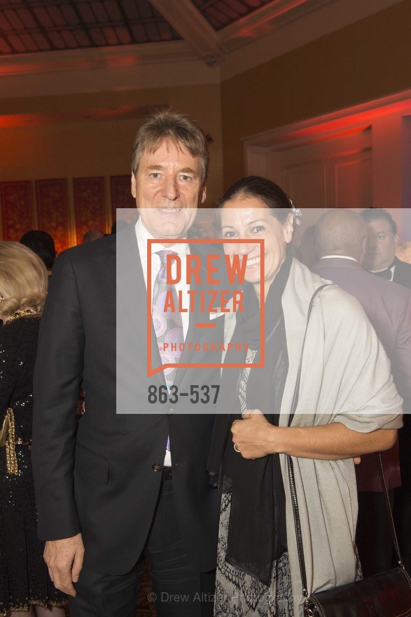 Peter Koehler, TOP OF THE MARK'S 75TH Anniversary Party, US, November 7th, 2014,Drew Altizer, Drew Altizer Photography, full-service agency, private events, San Francisco photographer, photographer california