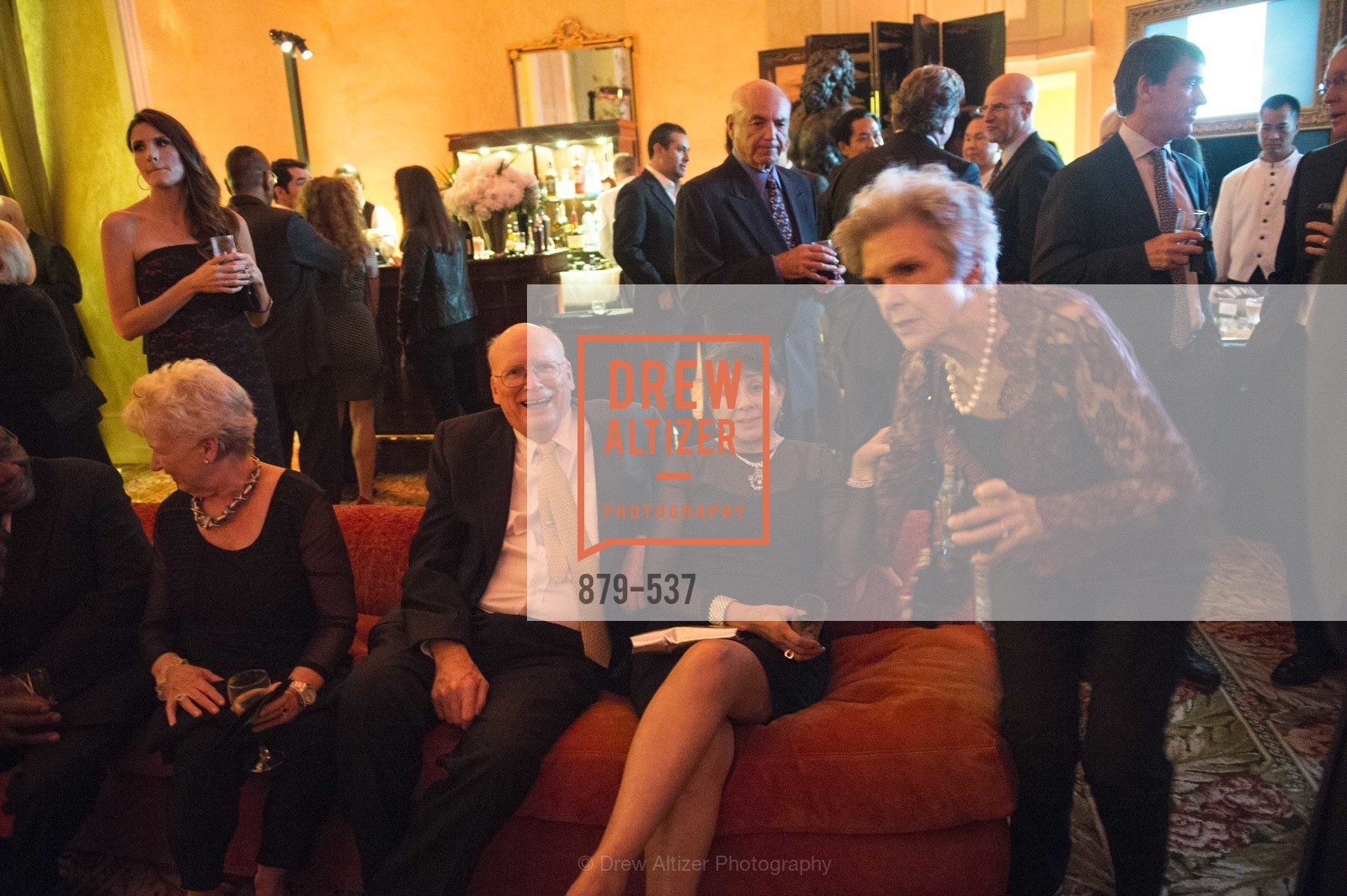 Extras, TOP OF THE MARK'S 75TH Anniversary Party, November 7th, 2014, Photo,Drew Altizer, Drew Altizer Photography, full-service event agency, private events, San Francisco photographer, photographer California