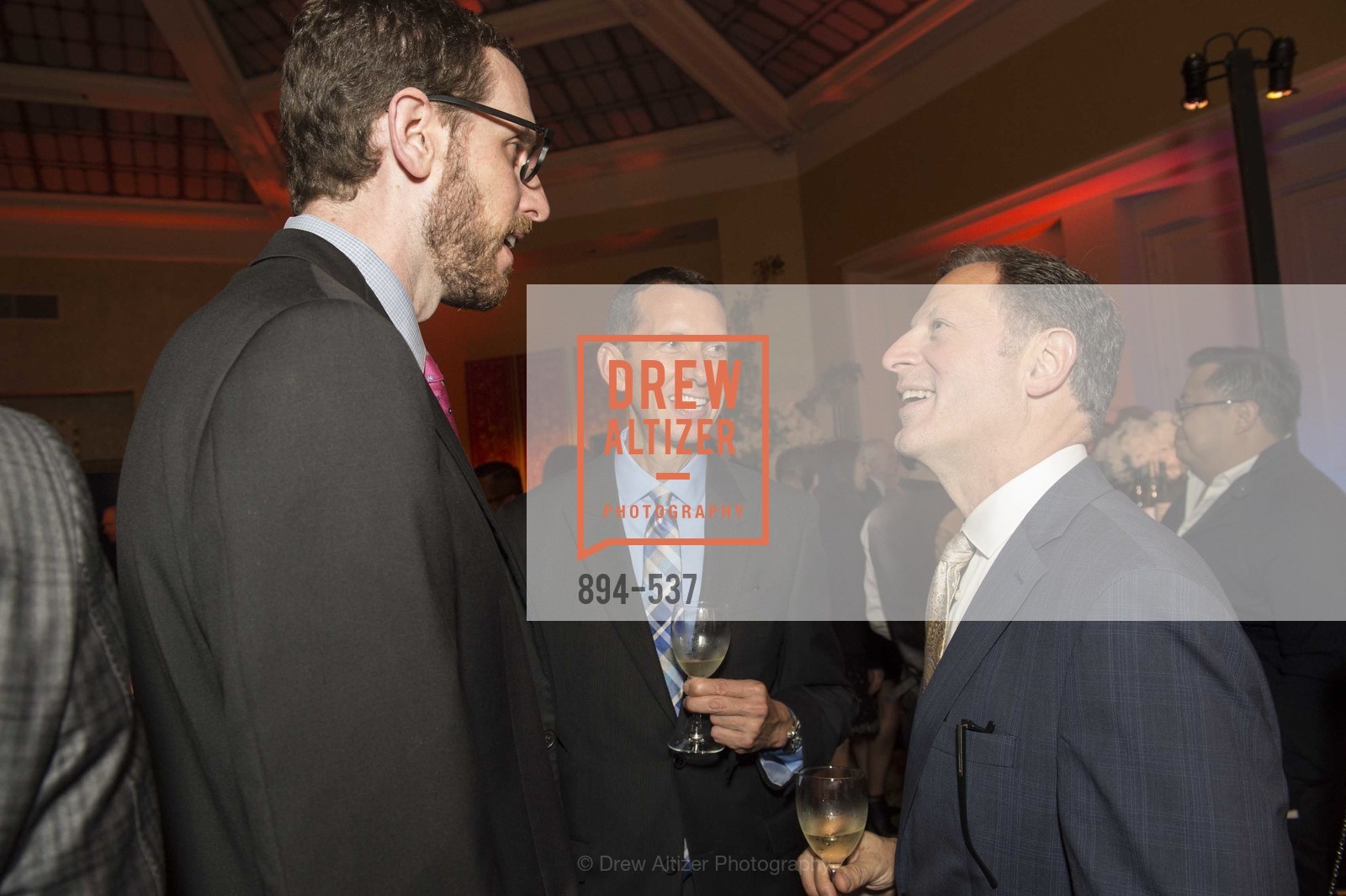 Scott Wiener, Markham Miller, TOP OF THE MARK'S 75TH Anniversary Party, US, November 7th, 2014,Drew Altizer, Drew Altizer Photography, full-service agency, private events, San Francisco photographer, photographer california