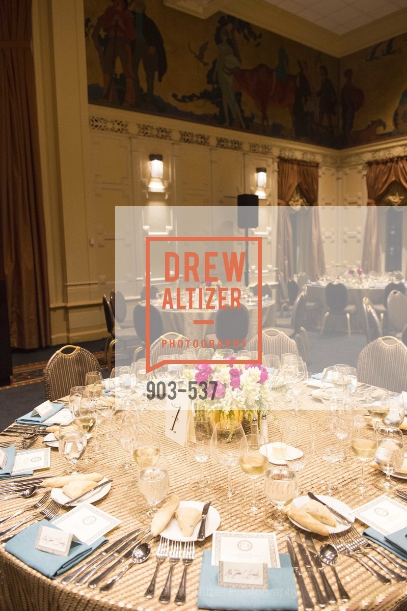 Atmosphere, TOP OF THE MARK'S 75TH Anniversary Party, US, November 7th, 2014,Drew Altizer, Drew Altizer Photography, full-service agency, private events, San Francisco photographer, photographer california