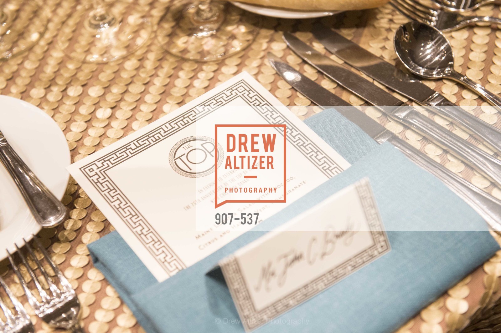 Atmosphere, TOP OF THE MARK'S 75TH Anniversary Party, US, November 7th, 2014,Drew Altizer, Drew Altizer Photography, full-service agency, private events, San Francisco photographer, photographer california