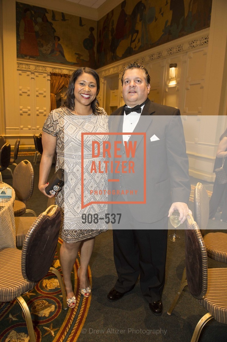 London Breed, John Konstin, TOP OF THE MARK'S 75TH Anniversary Party, US, November 7th, 2014,Drew Altizer, Drew Altizer Photography, full-service agency, private events, San Francisco photographer, photographer california