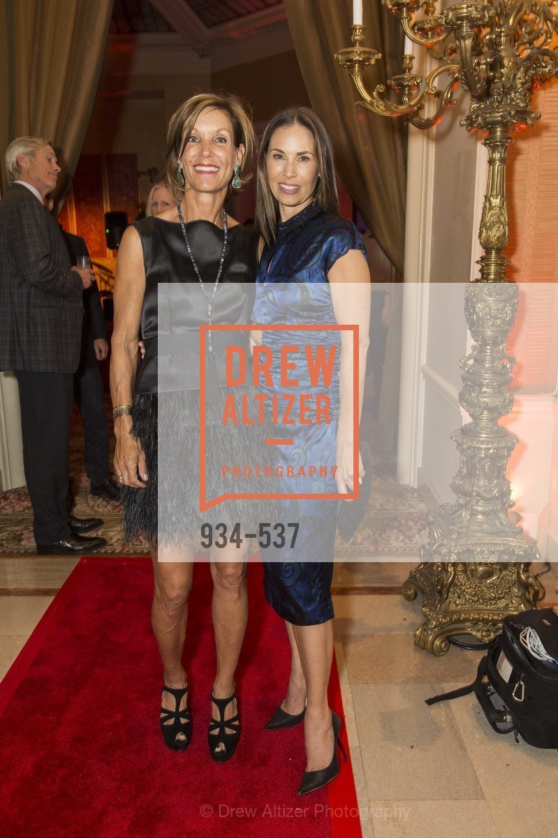 Patti Rosenfeld, TOP OF THE MARK'S 75TH Anniversary Party, US, November 7th, 2014,Drew Altizer, Drew Altizer Photography, full-service agency, private events, San Francisco photographer, photographer california