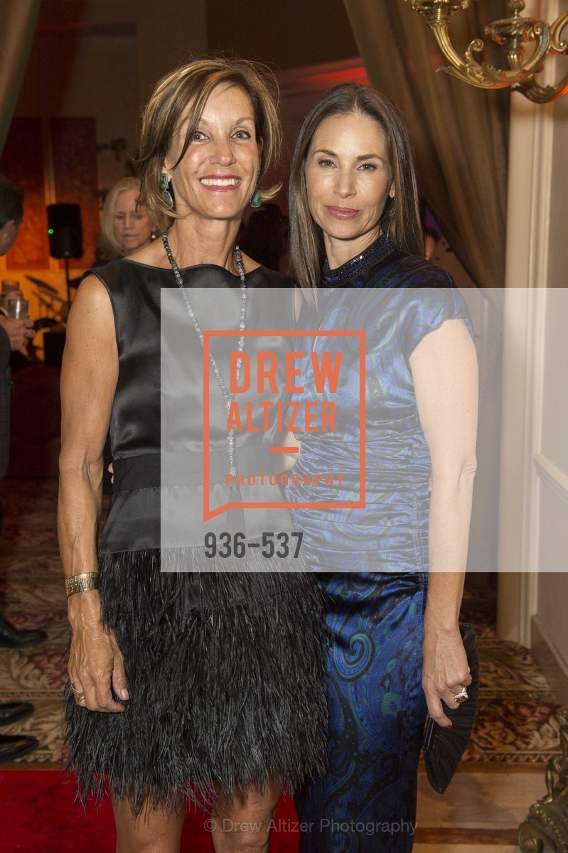 Patti Rosenfeld, TOP OF THE MARK'S 75TH Anniversary Party, US, November 7th, 2014,Drew Altizer, Drew Altizer Photography, full-service agency, private events, San Francisco photographer, photographer california