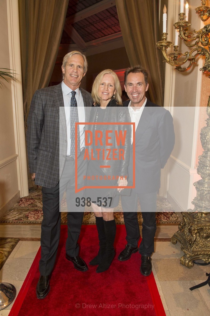 Cindy Shove, Greg Shove, TOP OF THE MARK'S 75TH Anniversary Party, US, November 7th, 2014,Drew Altizer, Drew Altizer Photography, full-service agency, private events, San Francisco photographer, photographer california