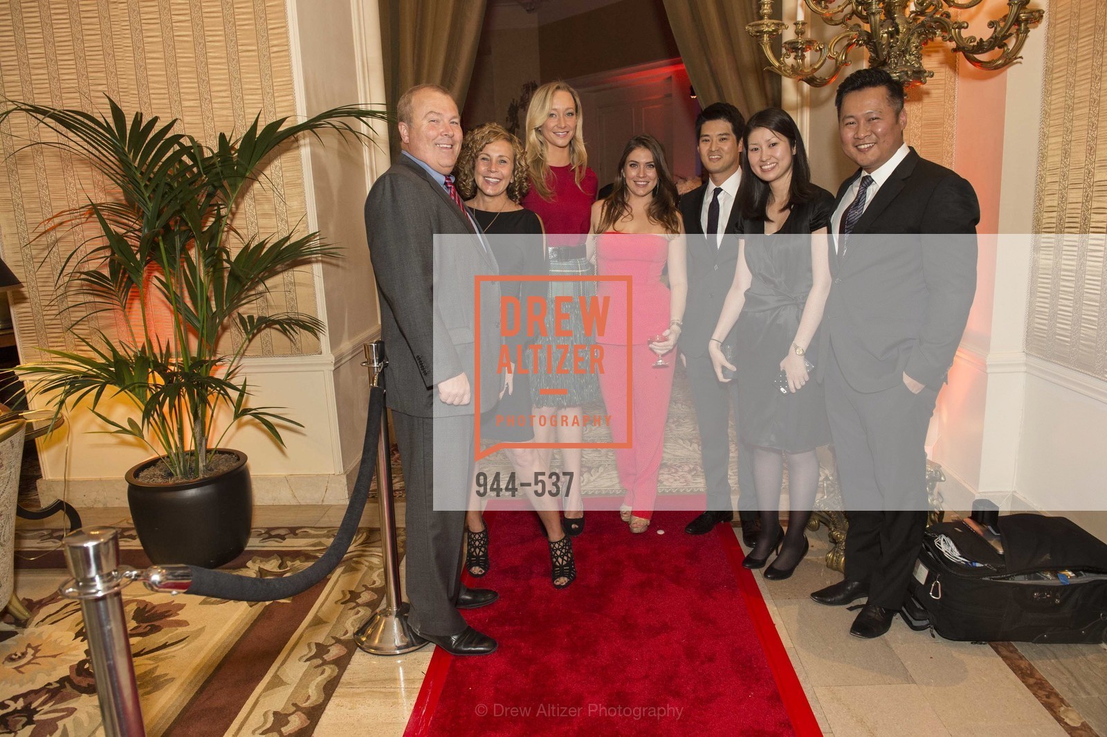 Derek Smith, James Han, TOP OF THE MARK'S 75TH Anniversary Party, US, November 7th, 2014,Drew Altizer, Drew Altizer Photography, full-service event agency, private events, San Francisco photographer, photographer California