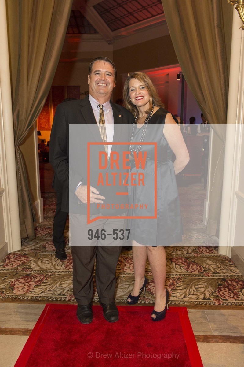 Tom Brady, Meg Conrad, TOP OF THE MARK'S 75TH Anniversary Party, US, November 7th, 2014,Drew Altizer, Drew Altizer Photography, full-service agency, private events, San Francisco photographer, photographer california
