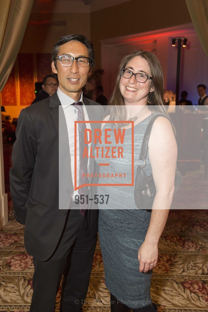 Eric Mar, Melissa Lee, TOP OF THE MARK'S 75TH Anniversary Party, US, November 7th, 2014,Drew Altizer, Drew Altizer Photography, full-service agency, private events, San Francisco photographer, photographer california
