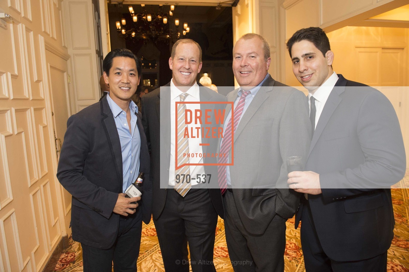Michael Rosenfeld, Derek Smith, Lior Dimor, TOP OF THE MARK'S 75TH Anniversary Party, US, November 7th, 2014,Drew Altizer, Drew Altizer Photography, full-service agency, private events, San Francisco photographer, photographer california