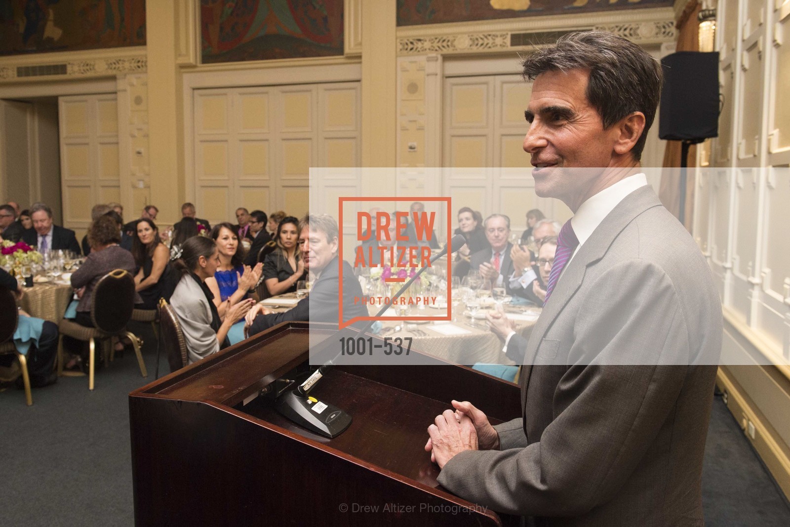 Mark Leno, Photo #1001-537