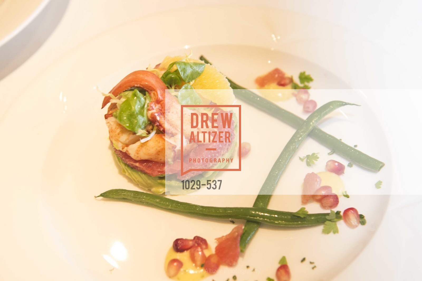 Atmosphere, TOP OF THE MARK'S 75TH Anniversary Party, US, November 7th, 2014,Drew Altizer, Drew Altizer Photography, full-service agency, private events, San Francisco photographer, photographer california