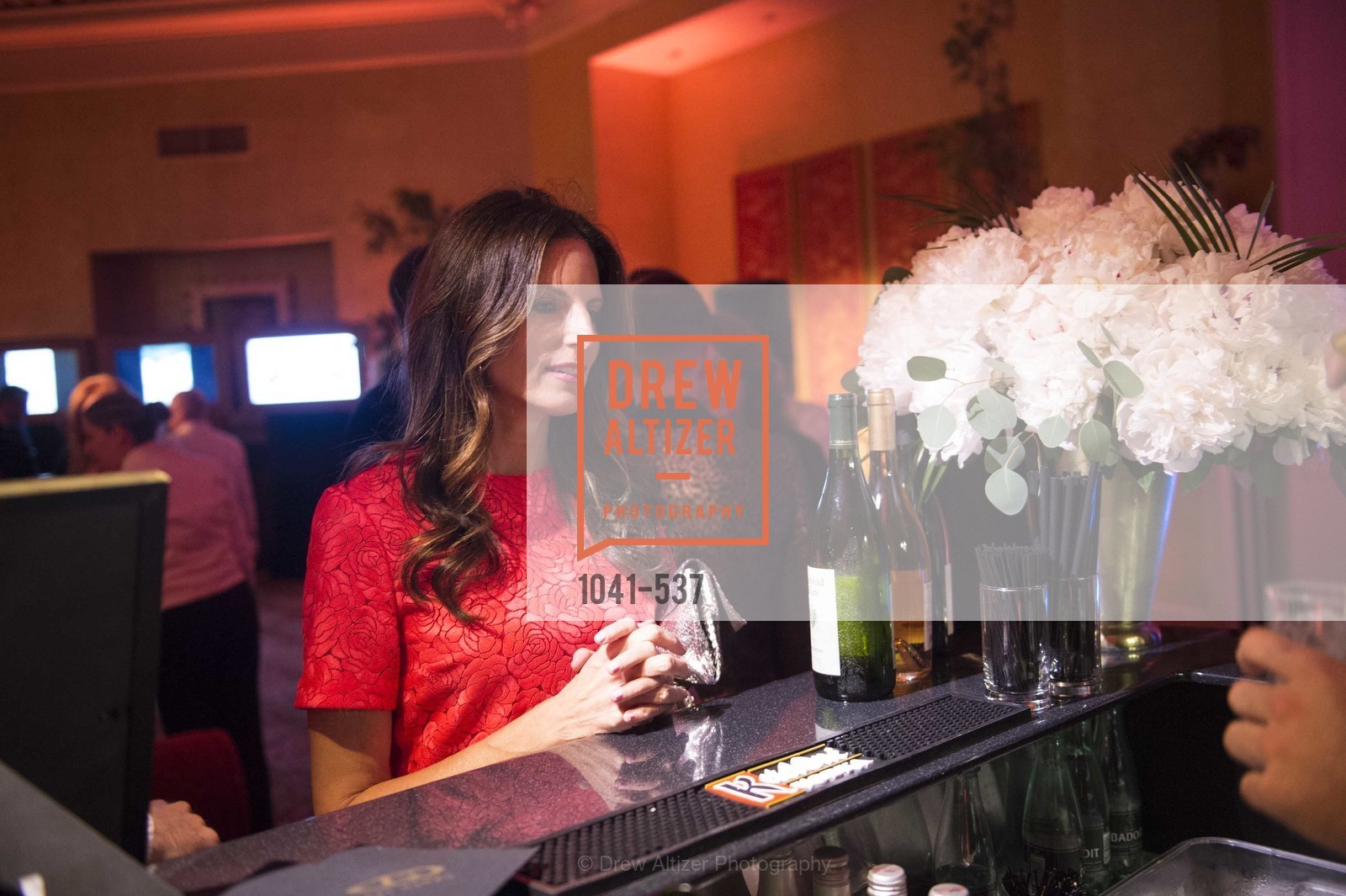 Gabriela Sarlo, TOP OF THE MARK'S 75TH Anniversary Party, US, November 7th, 2014,Drew Altizer, Drew Altizer Photography, full-service event agency, private events, San Francisco photographer, photographer California