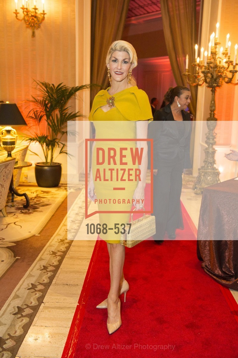 Karen Caldwell, TOP OF THE MARK'S 75TH Anniversary Party, US, November 7th, 2014,Drew Altizer, Drew Altizer Photography, full-service agency, private events, San Francisco photographer, photographer california
