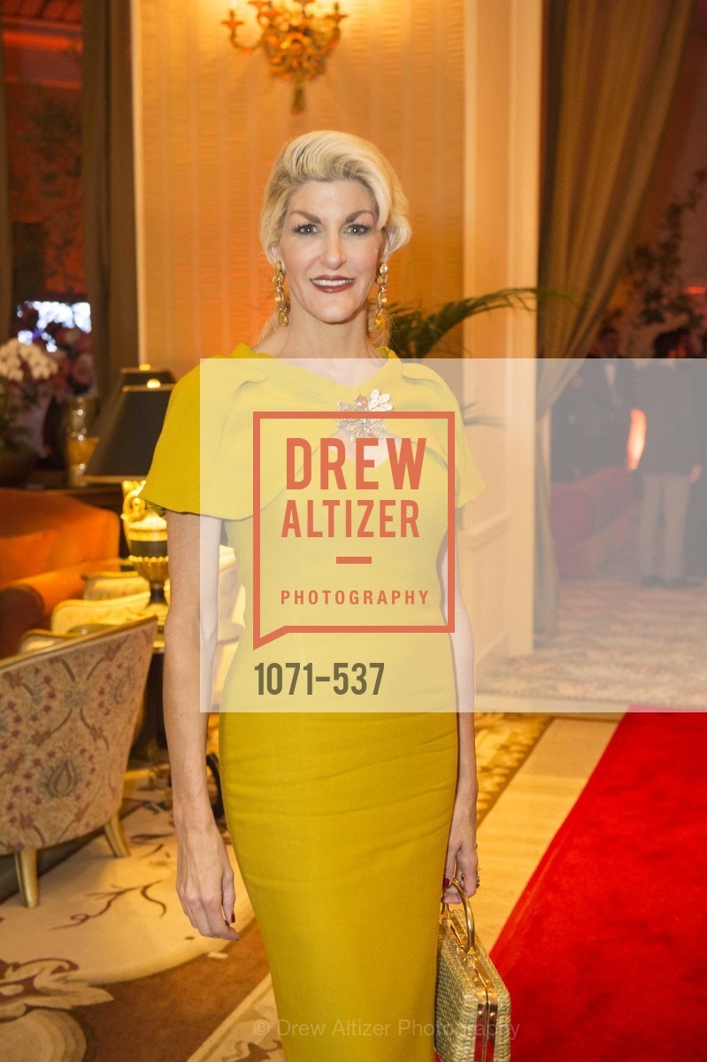Karen Caldwell, TOP OF THE MARK'S 75TH Anniversary Party, US, November 7th, 2014,Drew Altizer, Drew Altizer Photography, full-service agency, private events, San Francisco photographer, photographer california