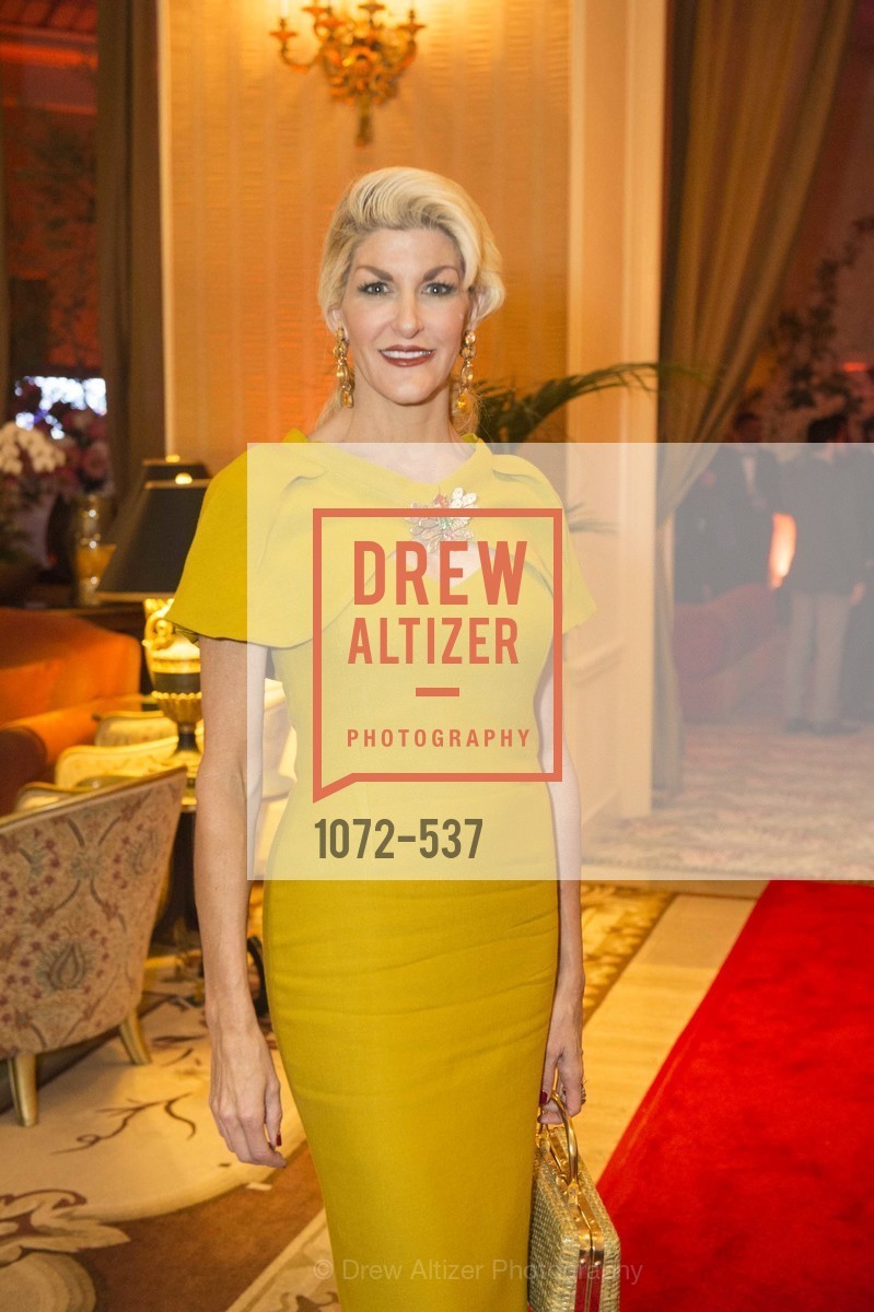 Karen Caldwell, TOP OF THE MARK'S 75TH Anniversary Party, US, November 7th, 2014,Drew Altizer, Drew Altizer Photography, full-service event agency, private events, San Francisco photographer, photographer California