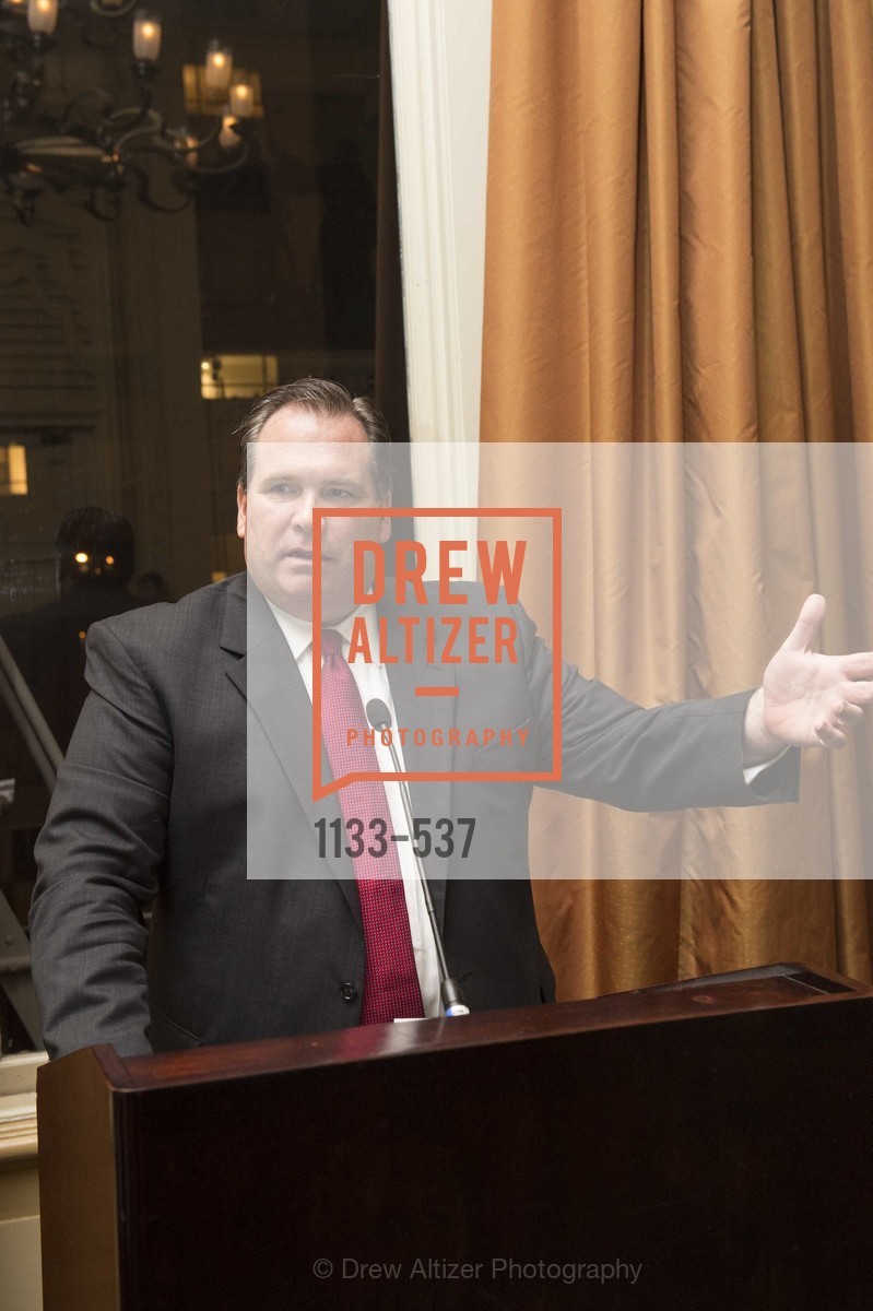 John Brady, TOP OF THE MARK'S 75TH Anniversary Party, US, November 7th, 2014,Drew Altizer, Drew Altizer Photography, full-service agency, private events, San Francisco photographer, photographer california