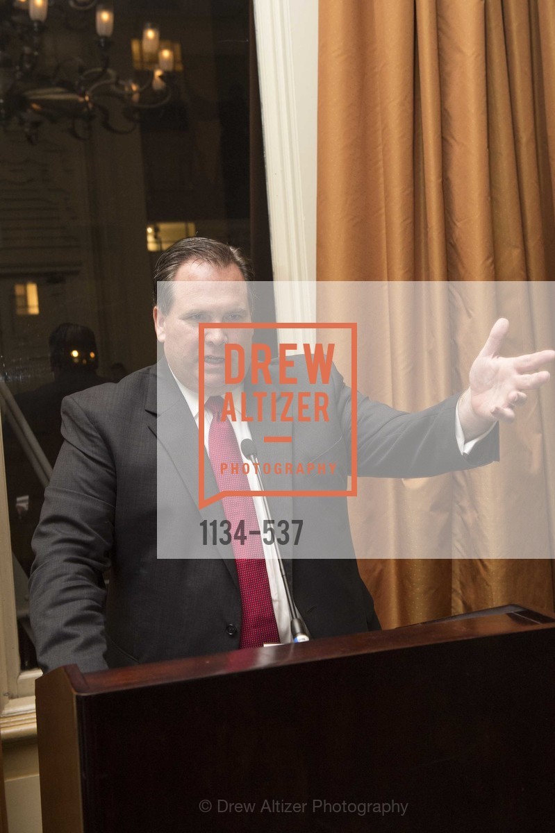John Brady, TOP OF THE MARK'S 75TH Anniversary Party, US, November 7th, 2014,Drew Altizer, Drew Altizer Photography, full-service agency, private events, San Francisco photographer, photographer california