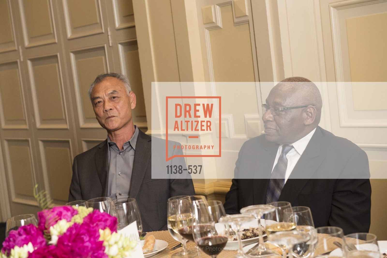 Extras, TOP OF THE MARK'S 75TH Anniversary Party, November 7th, 2014, Photo,Drew Altizer, Drew Altizer Photography, full-service agency, private events, San Francisco photographer, photographer california