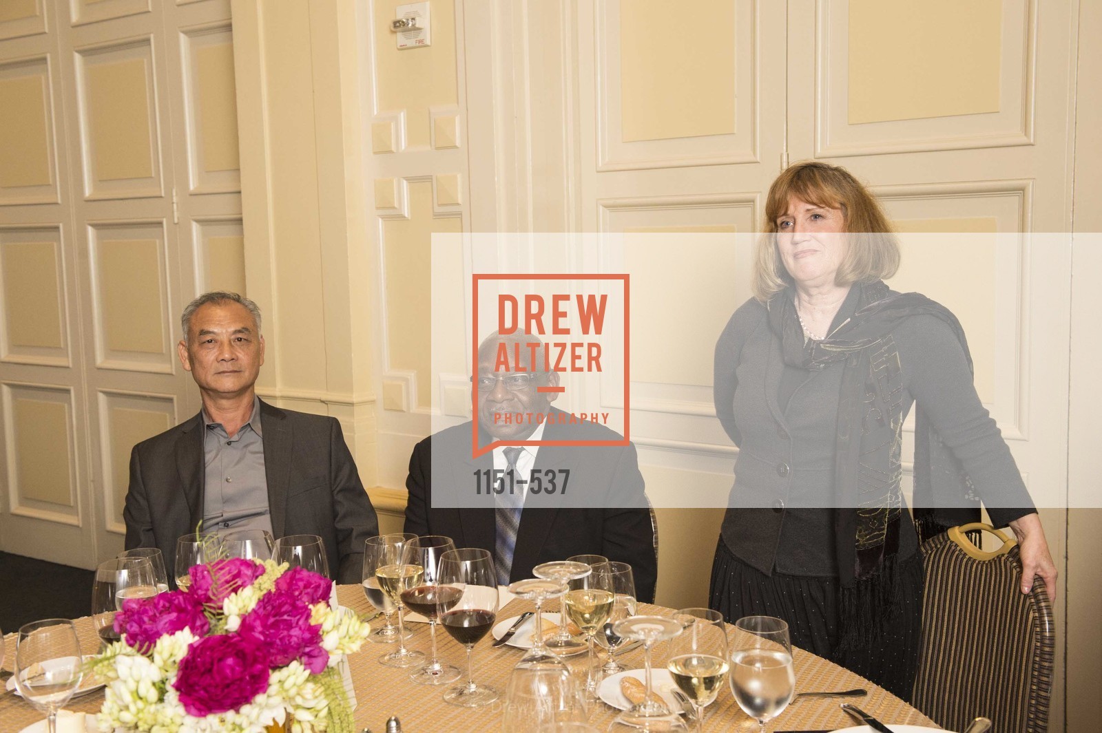 Gloria Sullivan, TOP OF THE MARK'S 75TH Anniversary Party, US, November 7th, 2014,Drew Altizer, Drew Altizer Photography, full-service agency, private events, San Francisco photographer, photographer california