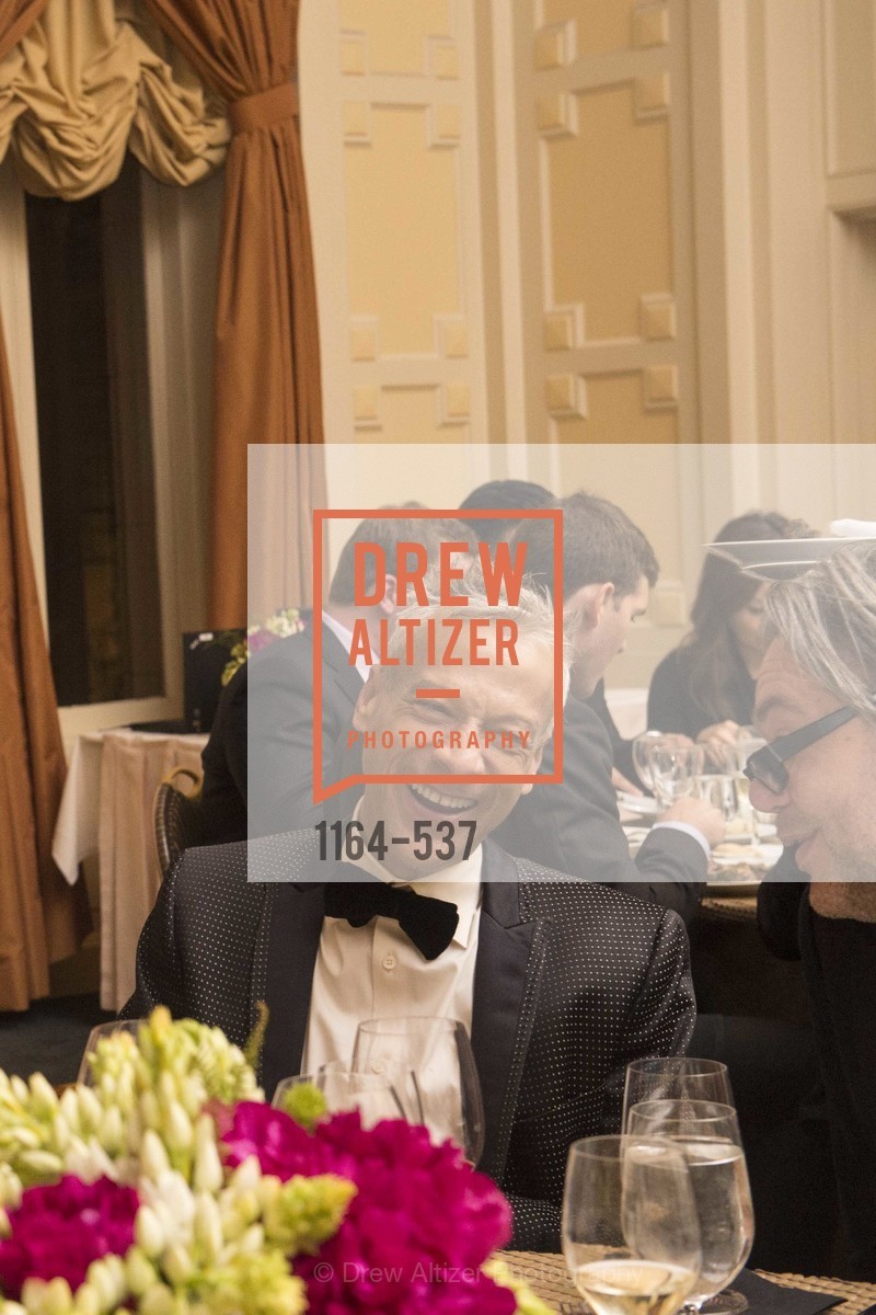 Kurt Wootton, TOP OF THE MARK'S 75TH Anniversary Party, US, November 7th, 2014,Drew Altizer, Drew Altizer Photography, full-service agency, private events, San Francisco photographer, photographer california
