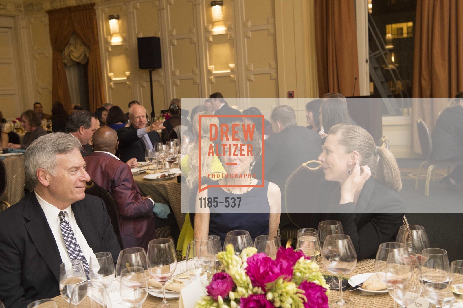 Extras, TOP OF THE MARK'S 75TH Anniversary Party, November 7th, 2014, Photo,Drew Altizer, Drew Altizer Photography, full-service agency, private events, San Francisco photographer, photographer california