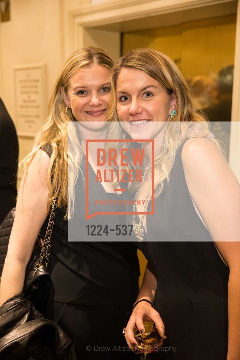 Anna Weinberg, TOP OF THE MARK'S 75TH Anniversary Party, US, November 7th, 2014,Drew Altizer, Drew Altizer Photography, full-service agency, private events, San Francisco photographer, photographer california