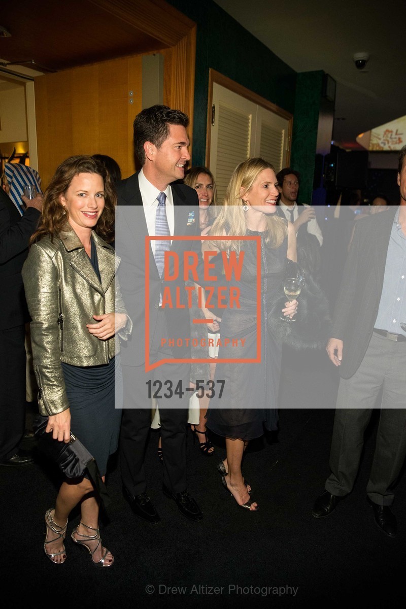 Lindsay Bolton, Alex Chases, TOP OF THE MARK'S 75TH Anniversary Party, US, November 7th, 2014,Drew Altizer, Drew Altizer Photography, full-service agency, private events, San Francisco photographer, photographer california