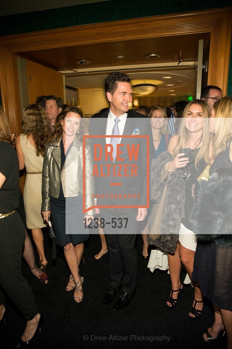 Lindsay Bolton, Alex Chases, TOP OF THE MARK'S 75TH Anniversary Party, US, November 7th, 2014,Drew Altizer, Drew Altizer Photography, full-service agency, private events, San Francisco photographer, photographer california