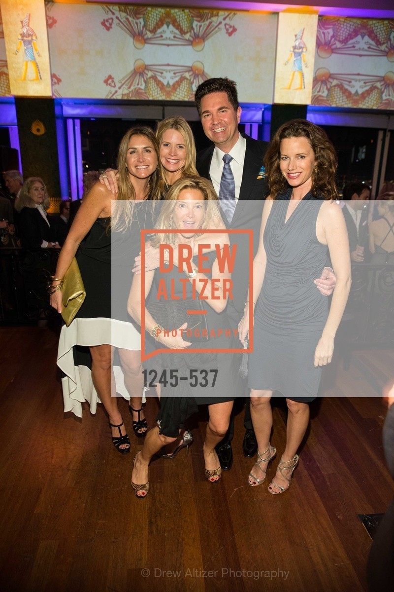 Marissa Rosen, Ann-Ferrell Millham, Kathryn Lasater, Alex Chases, Lindsay Bolton, TOP OF THE MARK'S 75TH Anniversary Party, US, November 7th, 2014,Drew Altizer, Drew Altizer Photography, full-service agency, private events, San Francisco photographer, photographer california