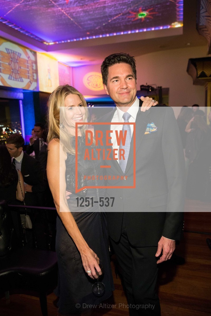 Ann-Ferrell Millham, Alex Chases, TOP OF THE MARK'S 75TH Anniversary Party, US, November 7th, 2014,Drew Altizer, Drew Altizer Photography, full-service agency, private events, San Francisco photographer, photographer california