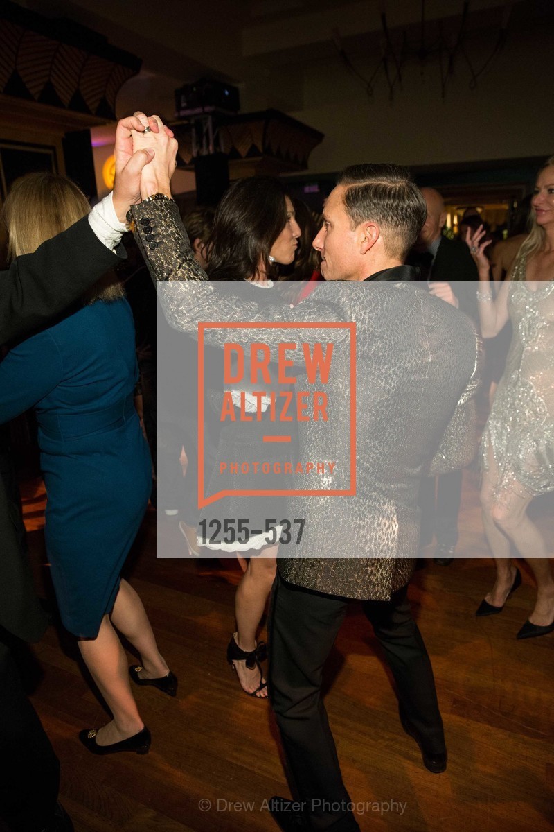 Sloan Barnett, Ken Fulk, TOP OF THE MARK'S 75TH Anniversary Party, US, November 7th, 2014,Drew Altizer, Drew Altizer Photography, full-service agency, private events, San Francisco photographer, photographer california