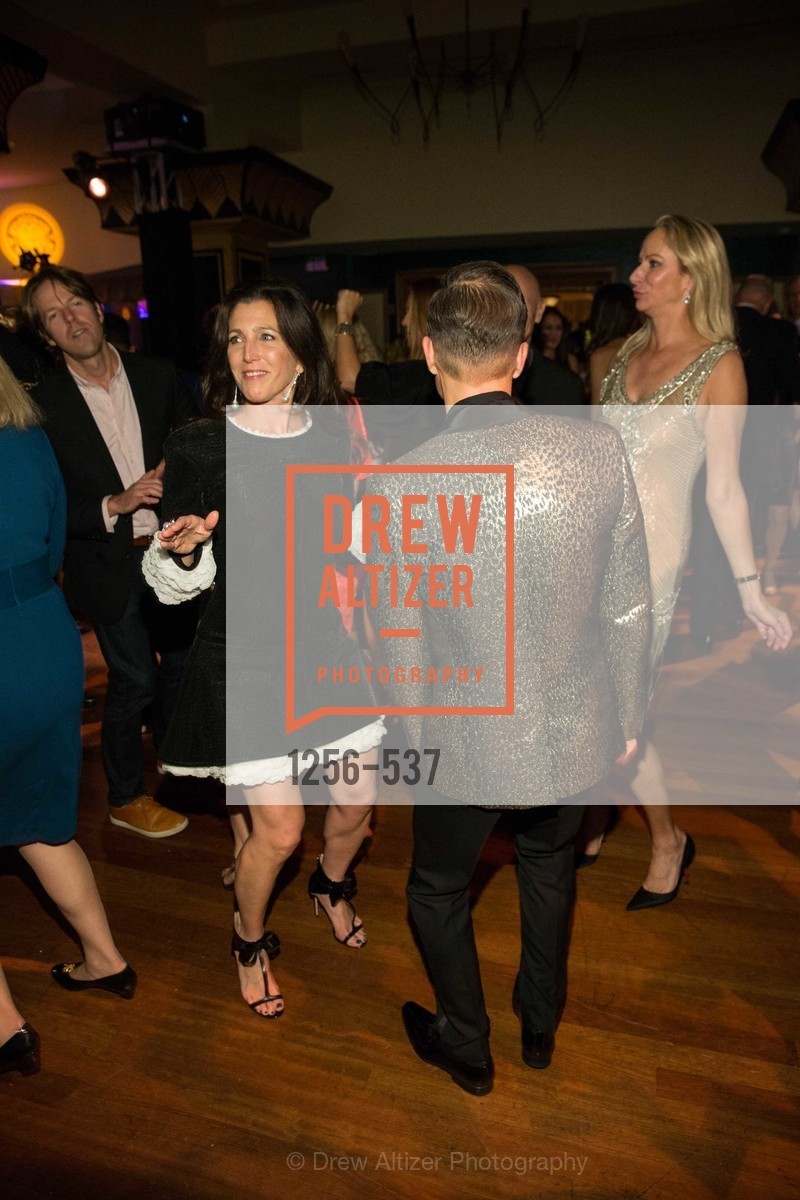 Sloan Barnett, Ken Fulk, TOP OF THE MARK'S 75TH Anniversary Party, US, November 7th, 2014,Drew Altizer, Drew Altizer Photography, full-service agency, private events, San Francisco photographer, photographer california