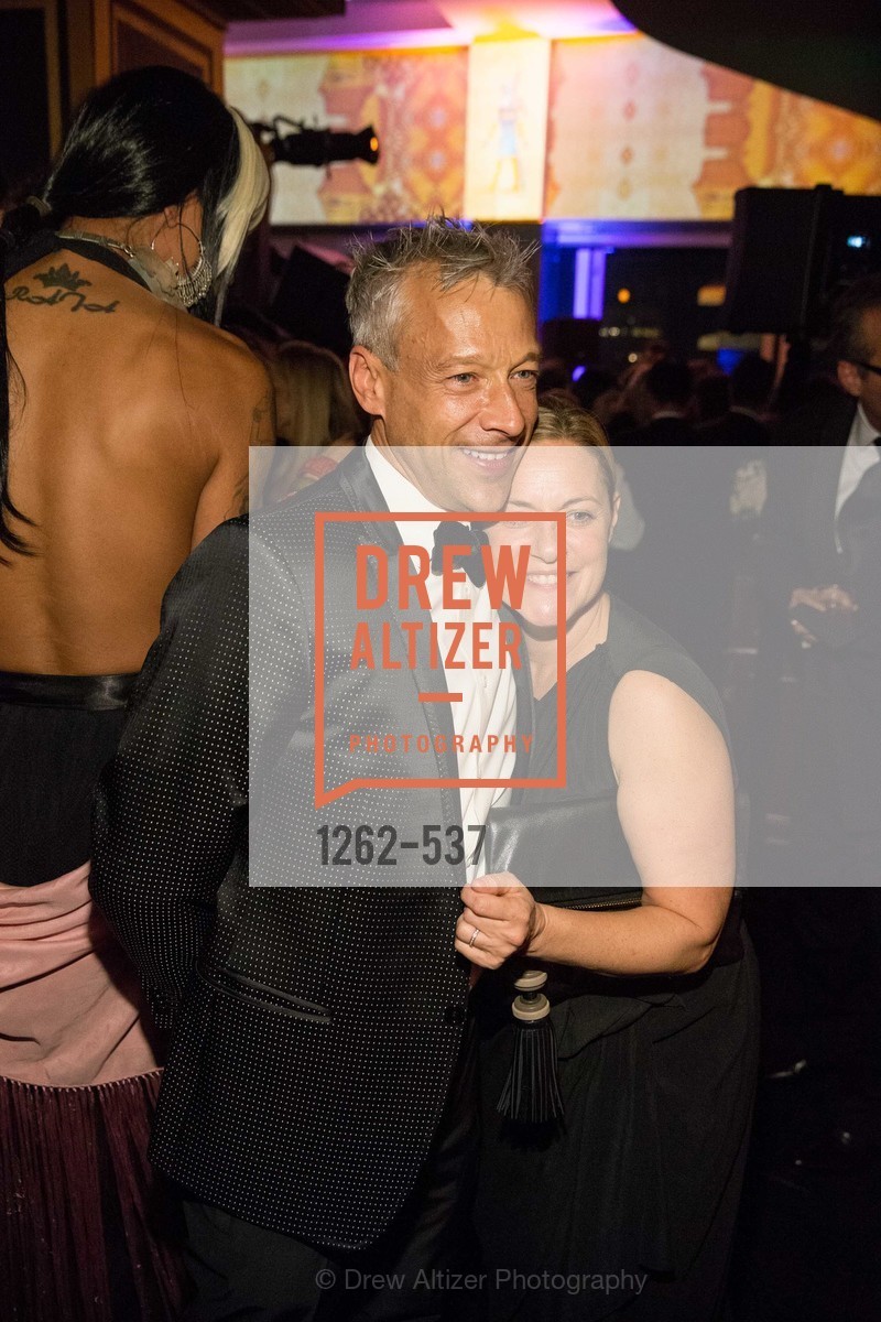 Kurt Wootton, TOP OF THE MARK'S 75TH Anniversary Party, US, November 7th, 2014,Drew Altizer, Drew Altizer Photography, full-service agency, private events, San Francisco photographer, photographer california
