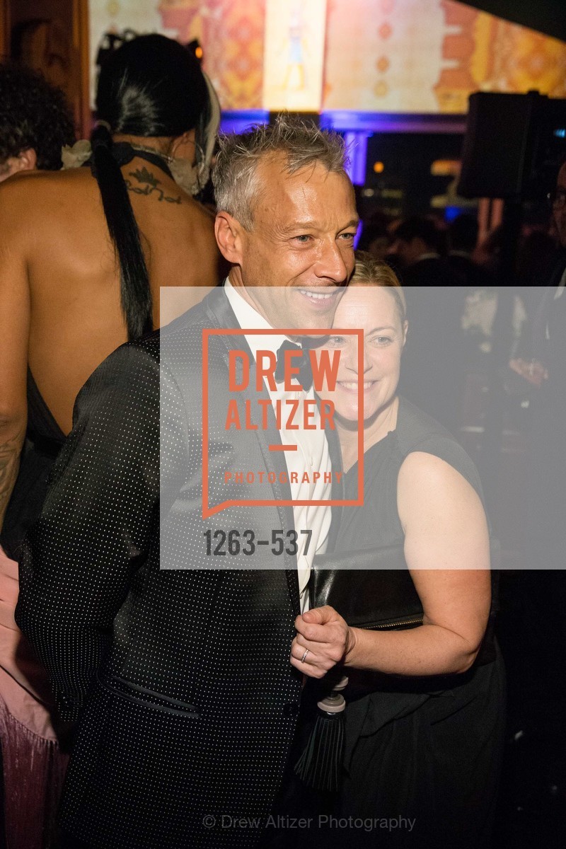 Kurt Wootton, TOP OF THE MARK'S 75TH Anniversary Party, US, November 7th, 2014,Drew Altizer, Drew Altizer Photography, full-service agency, private events, San Francisco photographer, photographer california