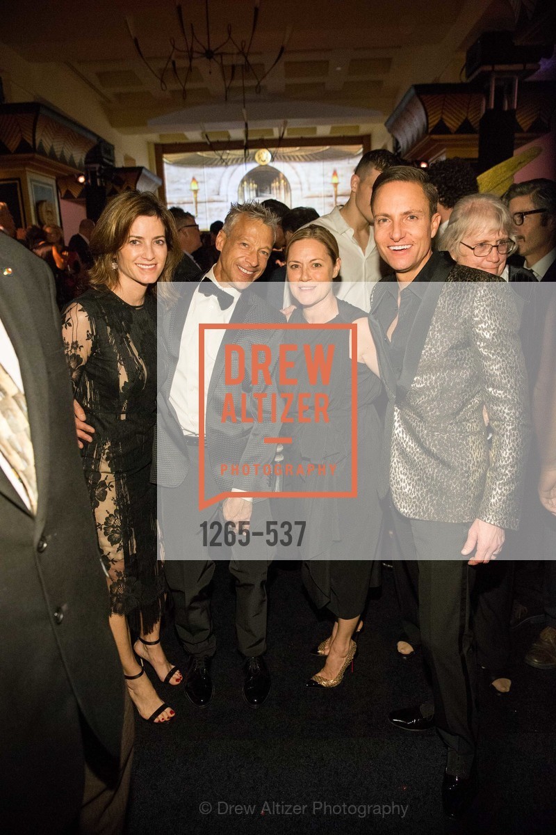 Carol Bonnie, Kurt Wootton, Ken Fulk, TOP OF THE MARK'S 75TH Anniversary Party, US, November 7th, 2014,Drew Altizer, Drew Altizer Photography, full-service agency, private events, San Francisco photographer, photographer california